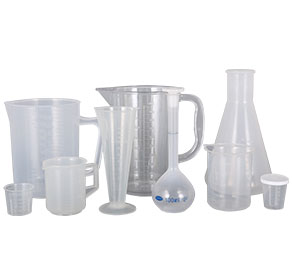 淫女熟妇塑料量杯量筒采用全新塑胶原料制作，适用于实验、厨房、烘焙、酒店、学校等不同行业的测量需要，塑料材质不易破损，经济实惠。